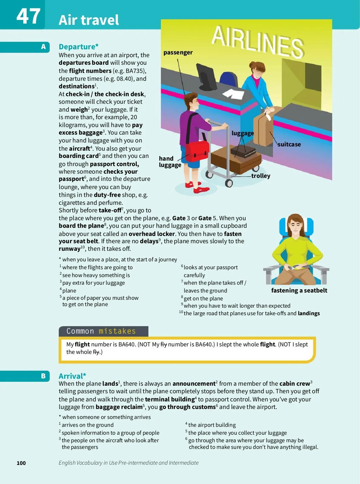 English Vocabulary in use pre-Intermediate. Cambridge Vocabulary in use Intermediate. Vocabulary exercises pre-Intermediate. Vocabulary pre-Intermediate exercises for pre-Intermediate. When you arrive at the airport