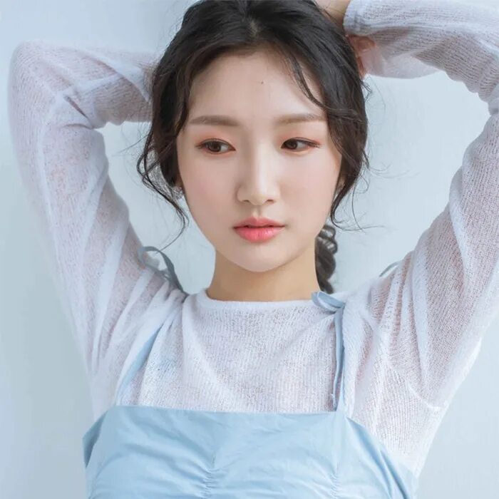 Tubeohm vsti - синтезатор. Ипа велка морава. Alpha ray на русском. Айганым sg. Alpha what means.