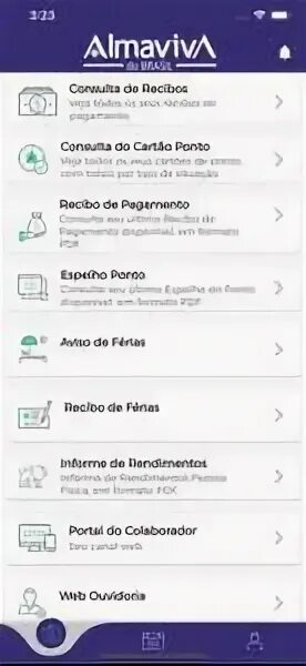 Almaviva статус. Almaviva статус