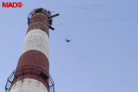 140 метрам 90 метров