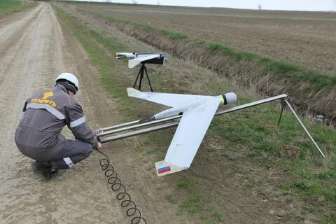 aero rosneft ru
