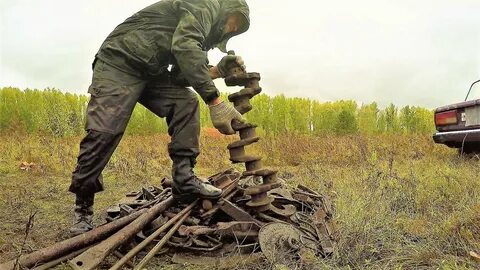 Опять нашли