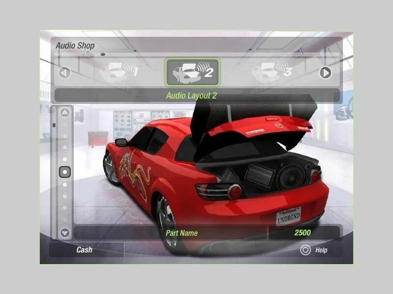 Игрушка автозвук. Звук автомобиля игра. Транспорт машины apk звуки автомобиля. Автосимуляторы. Транспорт машины apk звуки автомобиля.
