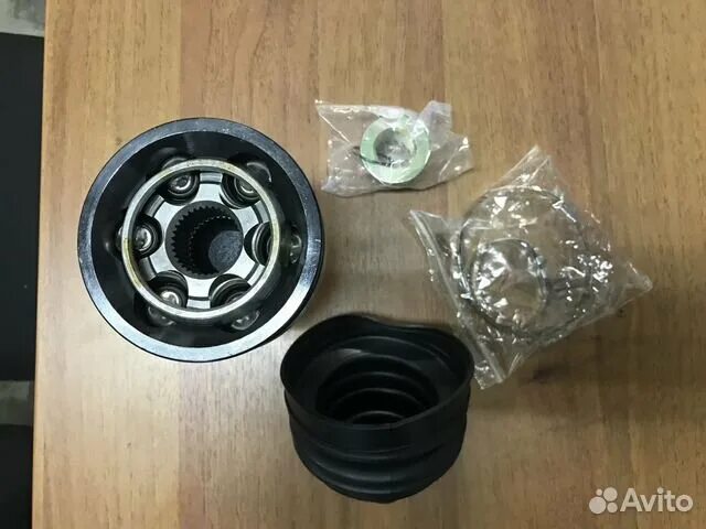 Граната наружная саньенг рекстон. Asva sy-naca48 шрус наружный 34x58x28 стопор снаружи. Внутренний шрус саньенг кайрон. Санг енг рекстон шрус наружный. Шрус наружный ссангйонг актион 2007.