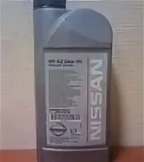Nissan ke91699932. Масло акпп ниссан х-трейл т31. Трансмиссионное масло х трейл. Масло в вариатор ниссан х-трейл т31 2. Трансмиссионное масло ниссан х-трейл т31.