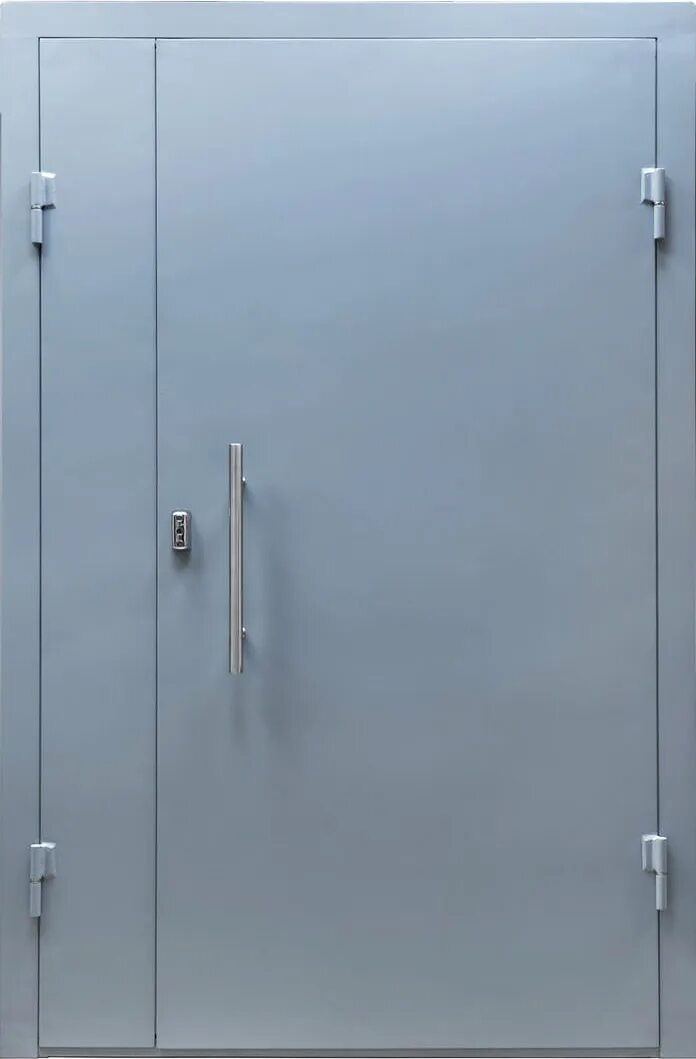 Железная тамбурная дверь. Тамбурные железные двери 1200. Дверь 1200 двустворчатая металлическая входная. Двупольная дверь 1200. Металлическая дверь 1000х2100 Промышленная.