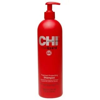 Chi 44