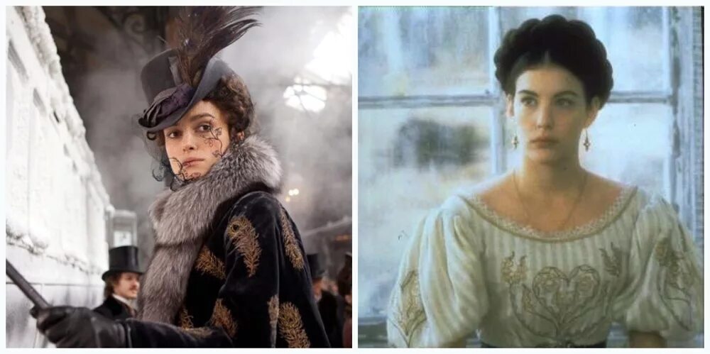 Лановой и самойлова в анне карениной. Прообраз анны карениной пушкина. Лановой и самойлова в анне карениной. Прототип каренина. Лановой и самойлова в анне карениной.