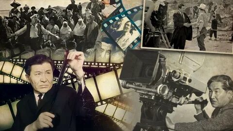 Емізетін әйелдердің кеуделері