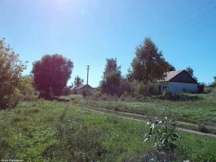 Погода в рп знаменка тамбовская область
