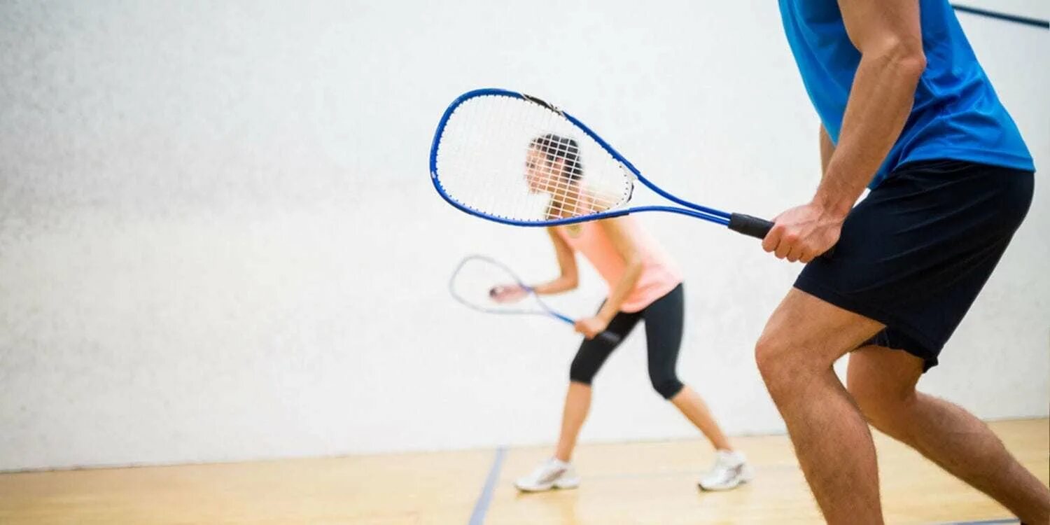 Squash игра. Сквош это вид спорта. Сквош спорт. Сквош теннис. Sport for living