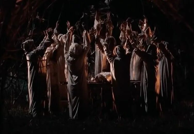 Религиозное поклонение. Секта. Запрещенные культы. Деструктивный культ. Деструктивный культ.