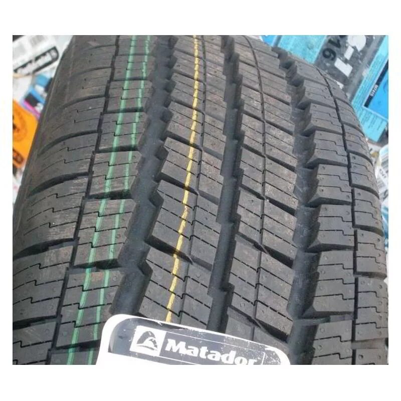 Автошина Матадор r16 185/75 c 104/102r MPS 125 variant all weather. Matador MPS 125 185/75 r16c. MPS 125 variant AW 185/75 r16c. 185/75r16c 104/102r Matador mps125 variant AW. Матадор шины 185 75 r16c