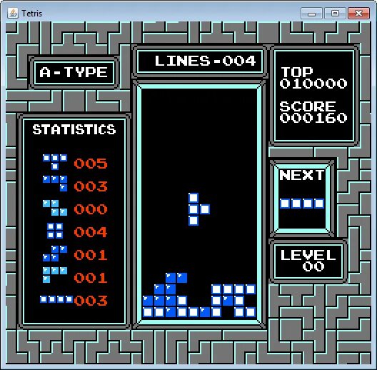 Tetris перевод. Тетрис classic nes. tetris nes 1989. тетрис nintendo 1989. nintendo entertainment system тетрис.