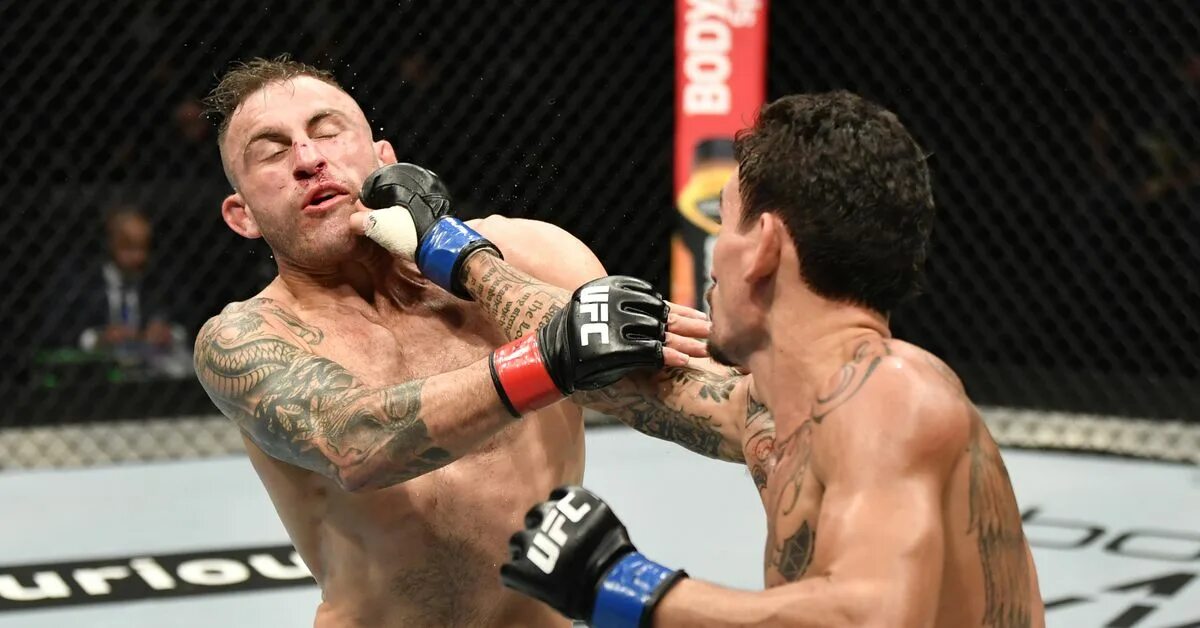 холлоуэй боец. полный бой холлоуэй. холлоуэй волкановски 3 бой. полный бой холлоуэй. макс холлоуэй против яира родригеса.