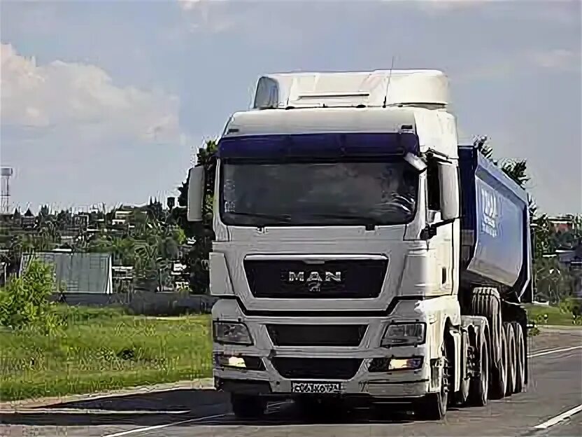 Категория е ростов. Ман тгс категории с. man е853нх73. категория е ман. категории е verus.