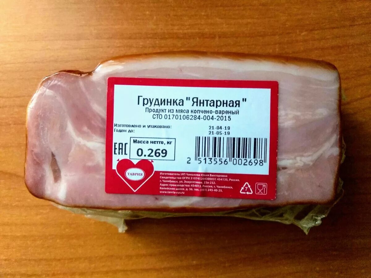 Сало килокалории. Грудинка. Копченое мясо этикетка. Грудинка свиная калорийность. Грудинка копченая ккал.