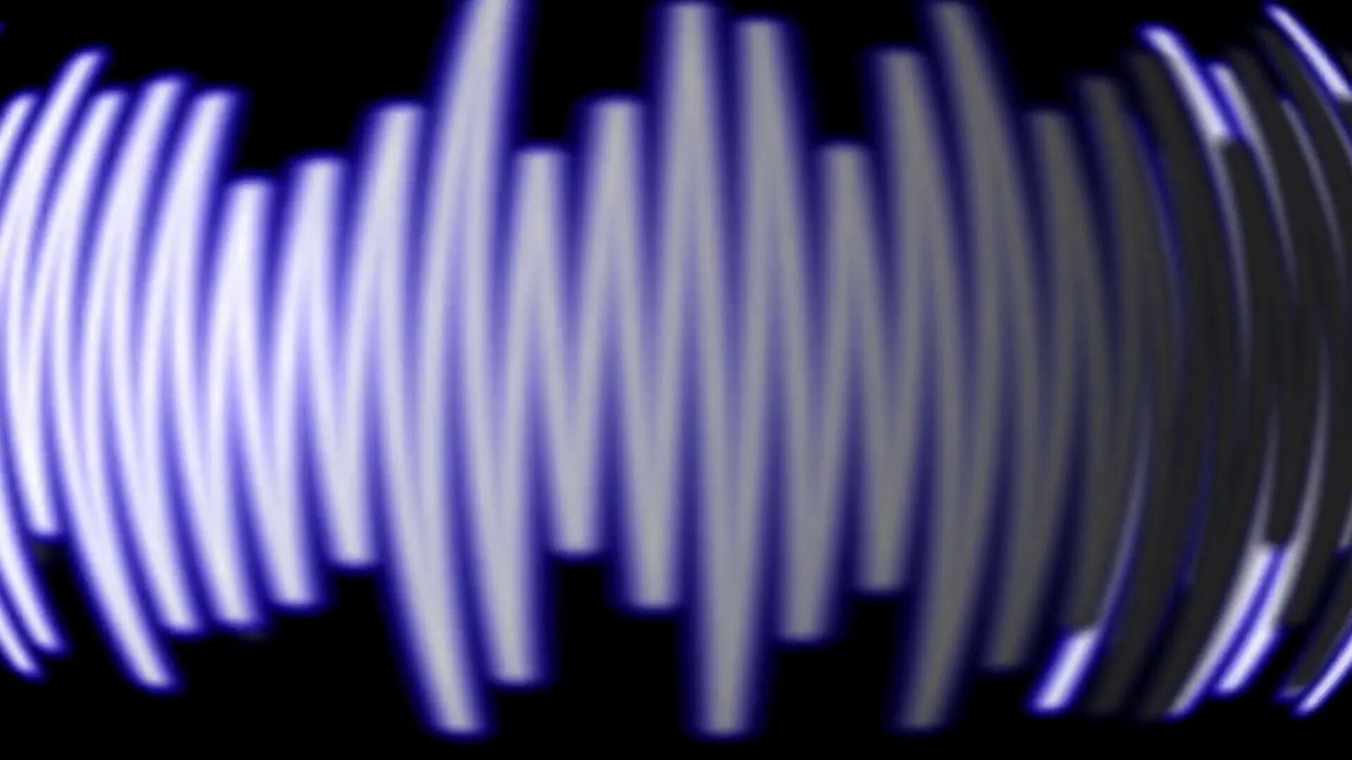 Звуковая волна. Волны звука. Круговая звуковая волна. Звуковая волна акустической системы. Sound round