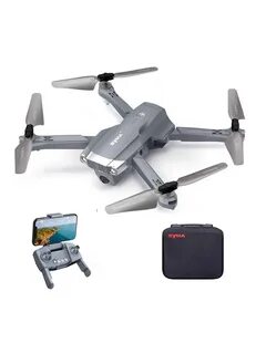 Syma x30