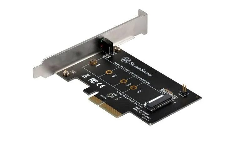 Pci e 4.0 x4. Pci адаптер для м2 ссд. слот m.2 для ssd. ssd m2 слот переходник. переходник для ссд м2.