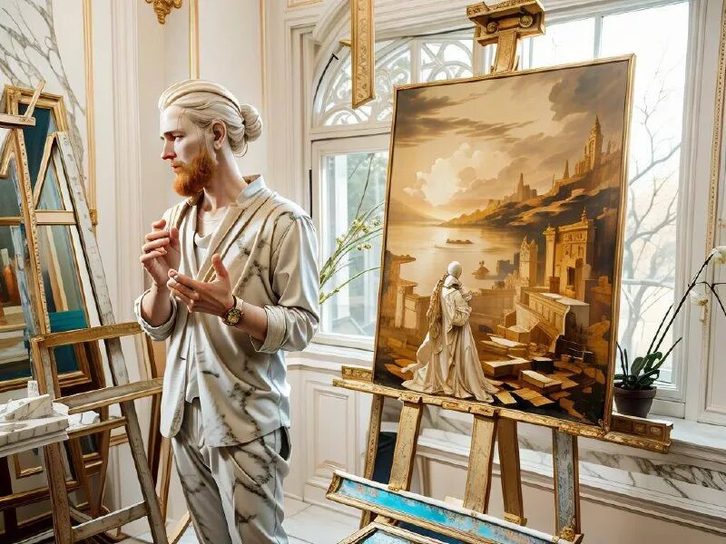 Арт тимбилдинг корпоративная картина. Мк по гончарному делу. Творческие мастер классы для дизайнеров. Лого с мостами петербург компания. Пространство для мастер классов.