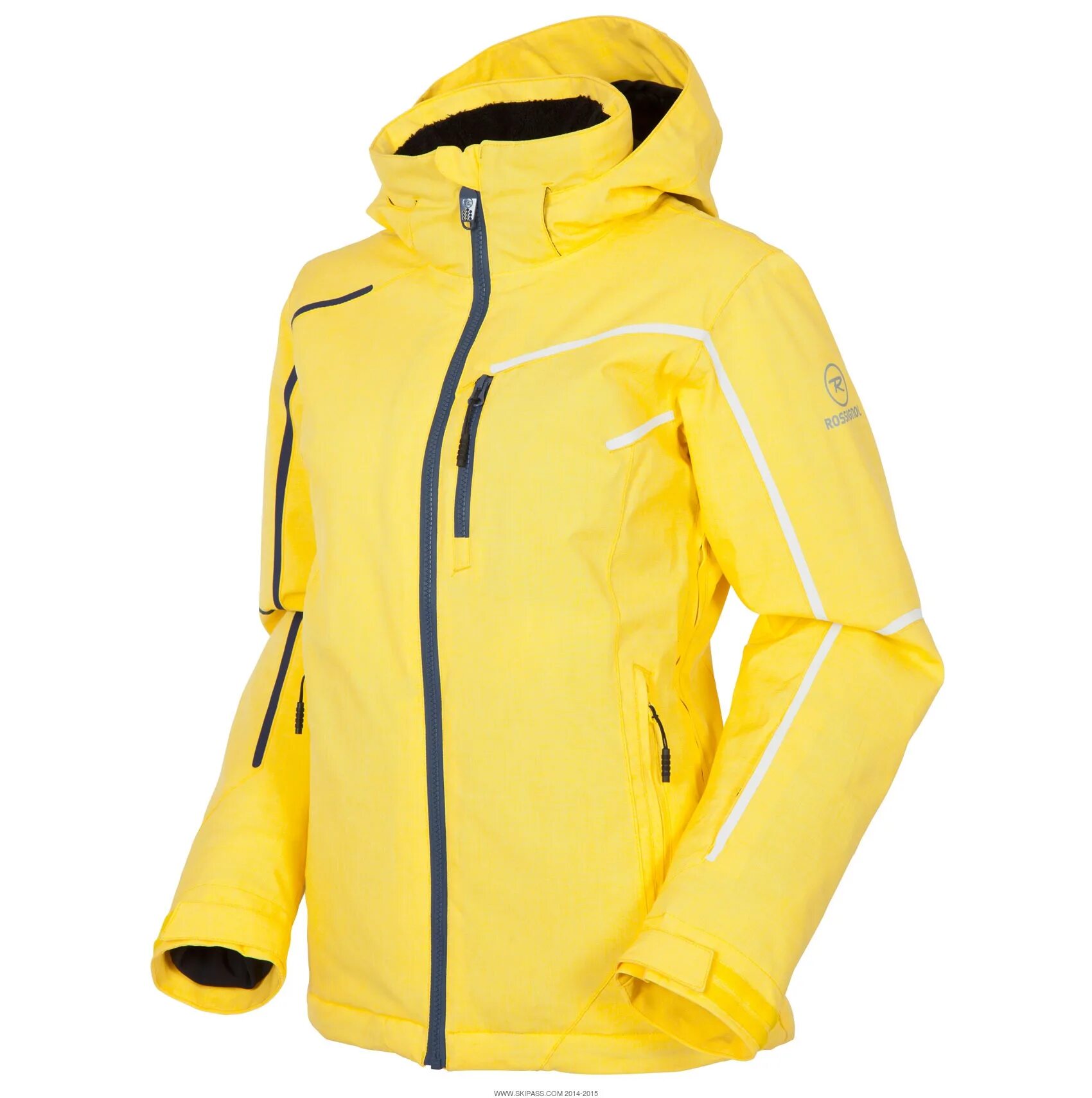 желтая горнолыжная куртка. куртка karbon горнолыжная yellow. Quicksilver горнолыжная куртка желтая. куртка spyder горнолыжная желтая. Icepeak горнолыжная куртка горнолыжная.