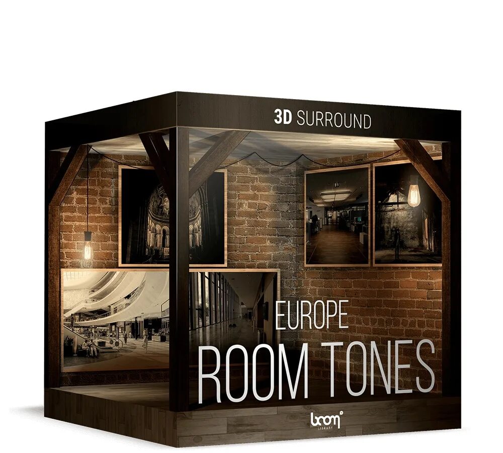 Boom Library. Tone Room готовые. Boom Library Kontakt. Europe комнаты. Room tone