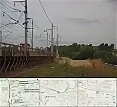 Пермь кучино