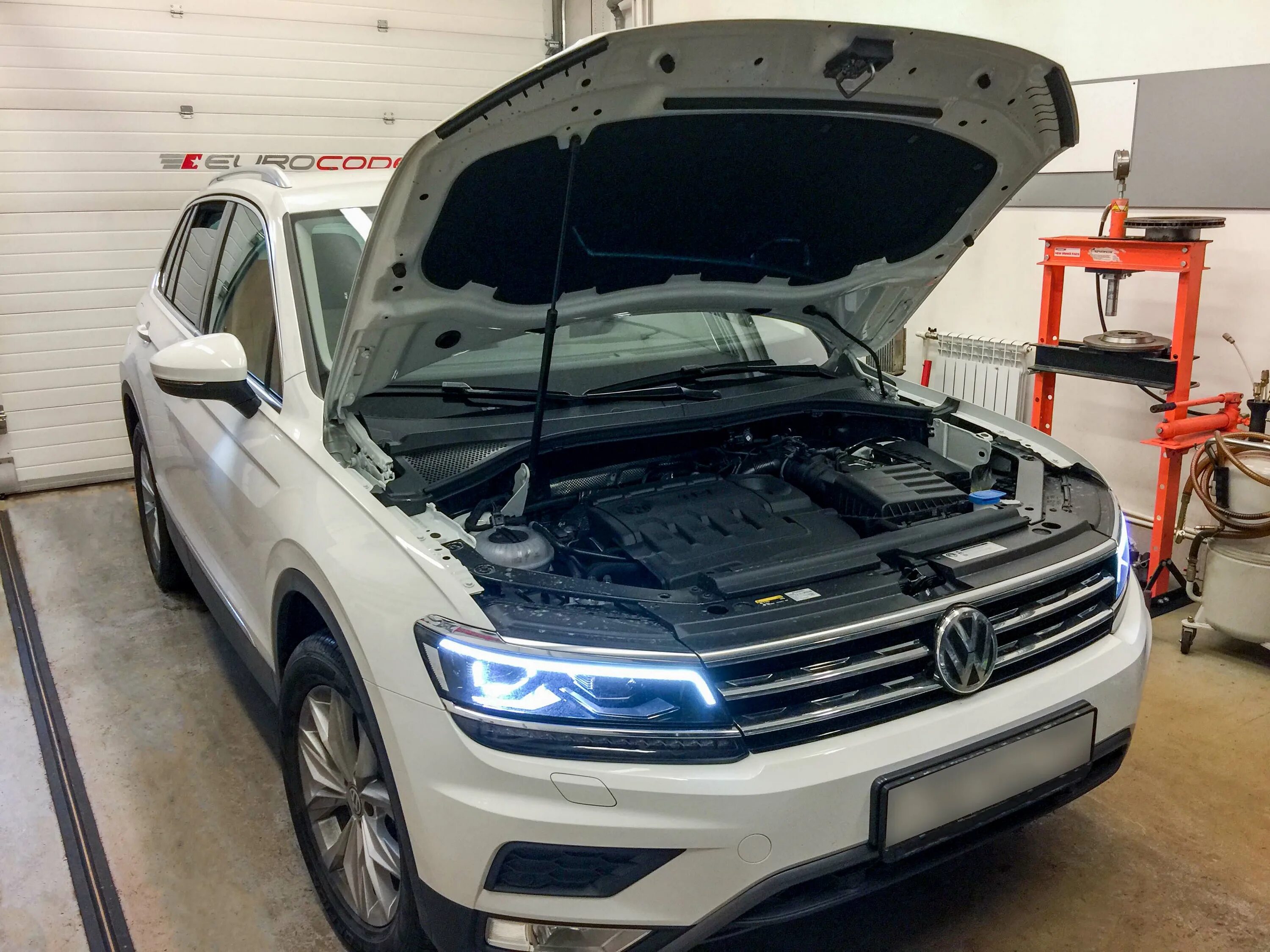 Volkswagen Tiguan Stage 2. Tiguan 2017. Tiguan 1 Tune. Tiguan 2.0 TDI.