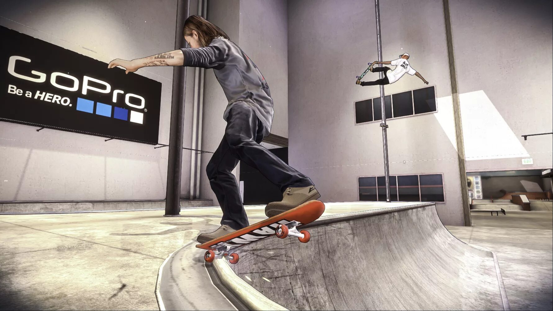 Таку 5. Tony Hawk's Pro Skater 4. Тони Хоук про скейтер 5. Tony Hawk Pro Skate 5. Игра Tony Hawk Pro Skater 5.