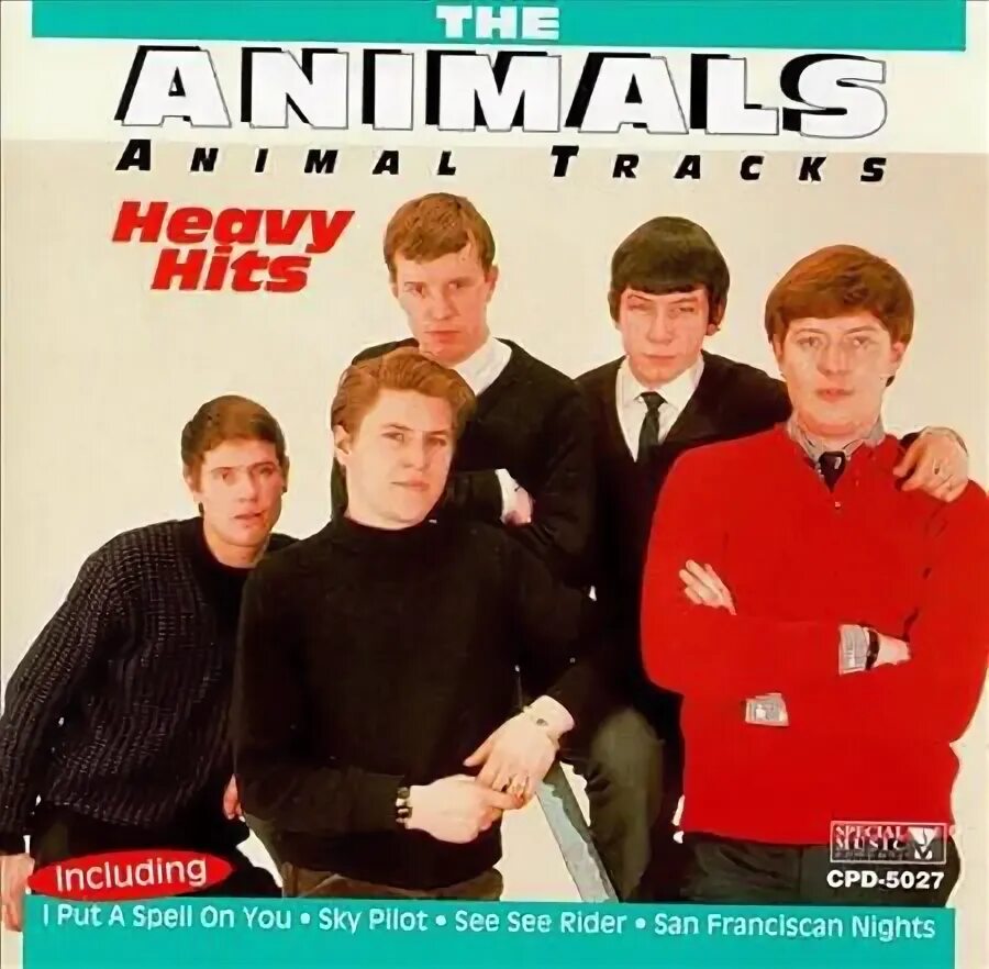 The animals дебютный альбом. The complete animals 3 lp the animals 2014. The animals now. Группа энималс сейчас. The animals 1964.