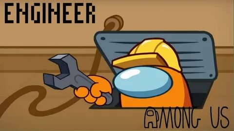 Among well