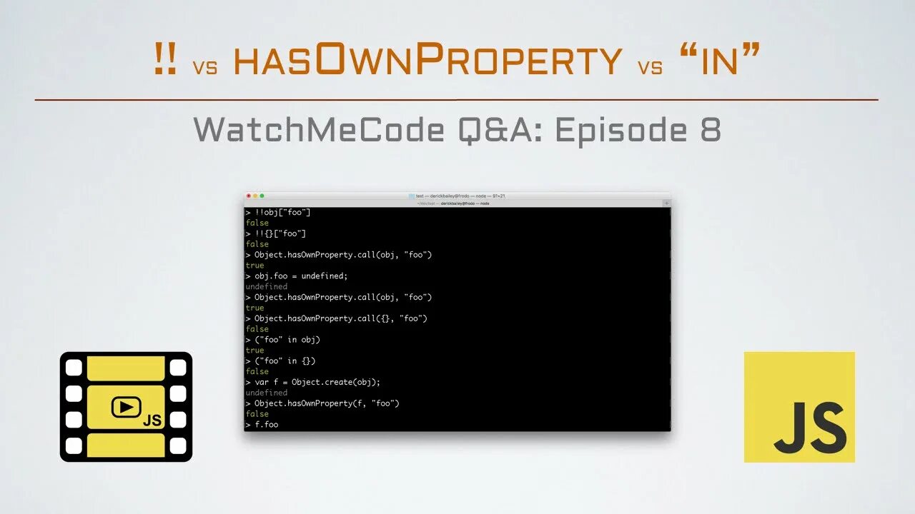 Hasownproperty. JAVASCRIPT HASOWNPROPERTY.