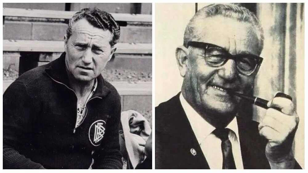 Адольф дасслер. Братья адольф и рудольф. Адольф дасслер и рудольф дасслер. Рудольф дасслер пума. Адольф дасслер адидас.