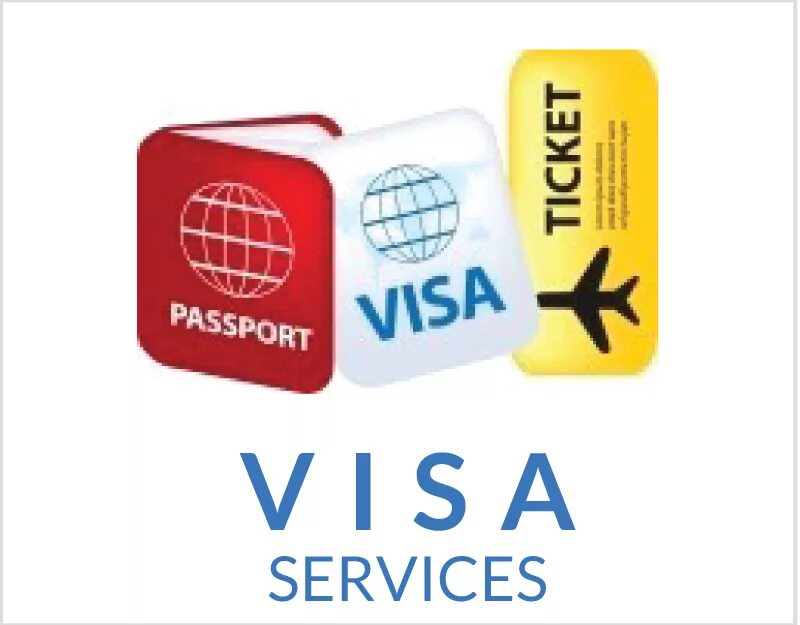 Visa обслуживание. Visa service. Виза сервис. Visa-services. Ru. Визовые услуги надпись.