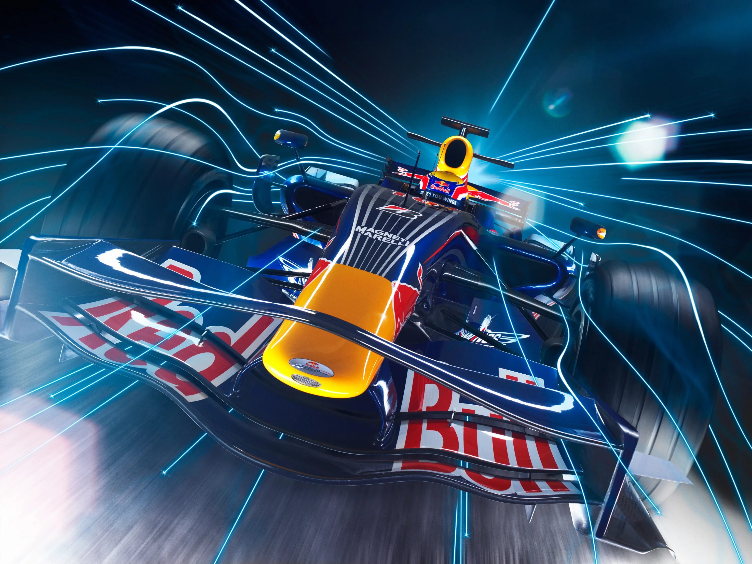 Red bull mobile. Red bull f1. Red bull f1 car. Red bull f1 2008. Red bull f1 Art.