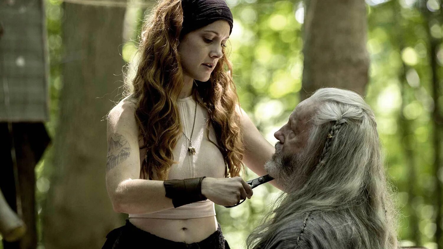 Изгои дата выхода. Изгои дата выхода. Аутсайдер фильм 2017. Райан хёрст изгои. Изгои фильм 1983.