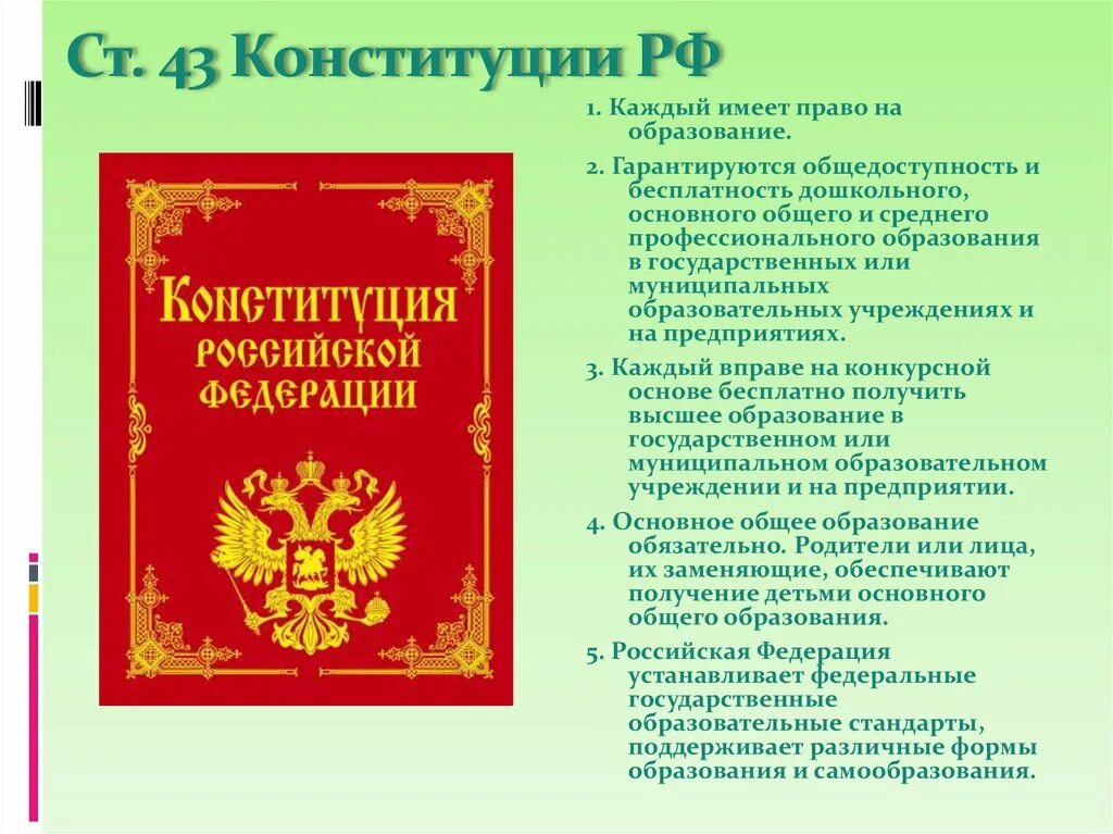 Конституция рф определяет организацию. Конституция. Конституция РФ. Конституция книга. Конституция РФ книжка.