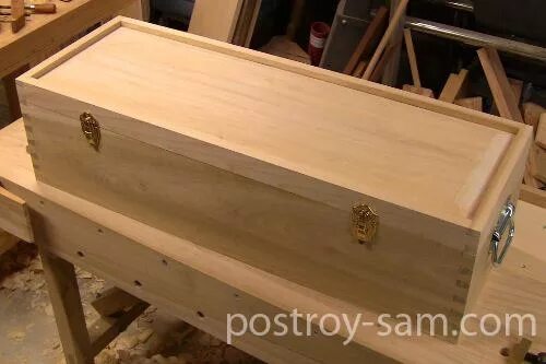 Термоящик своими руками. Коробки из дерева. Выдвижной ящик из дерева. Осмотреть ящик. Осмотреть ящик.