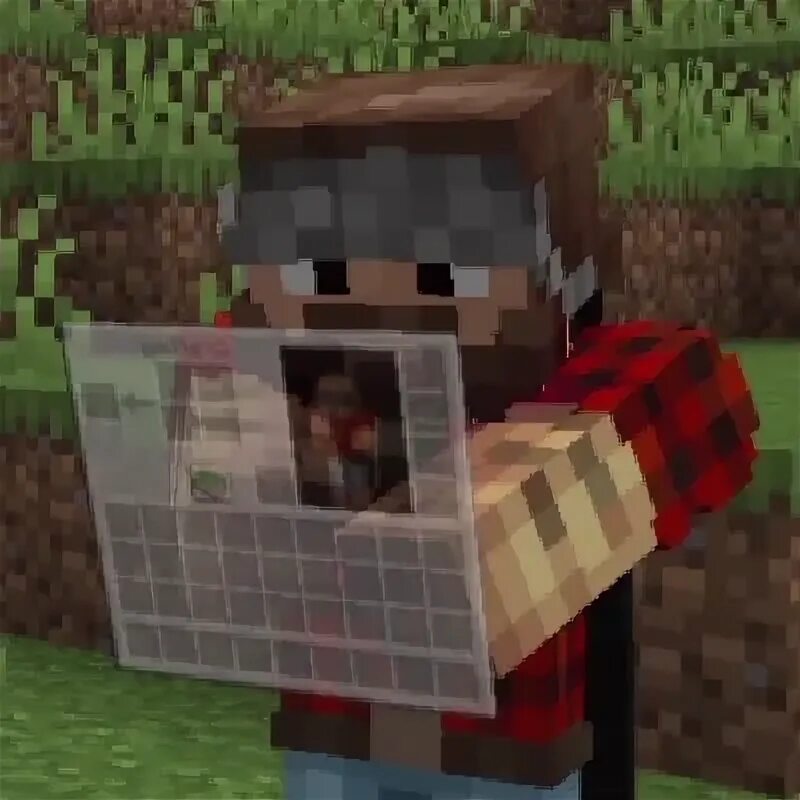 Minecraft fog. Кузница майнкрафт 1. Watut forge. Дом кузнеца в майнкрафт 1. Forge картинка.