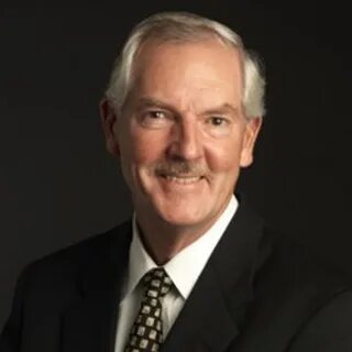Garry rose