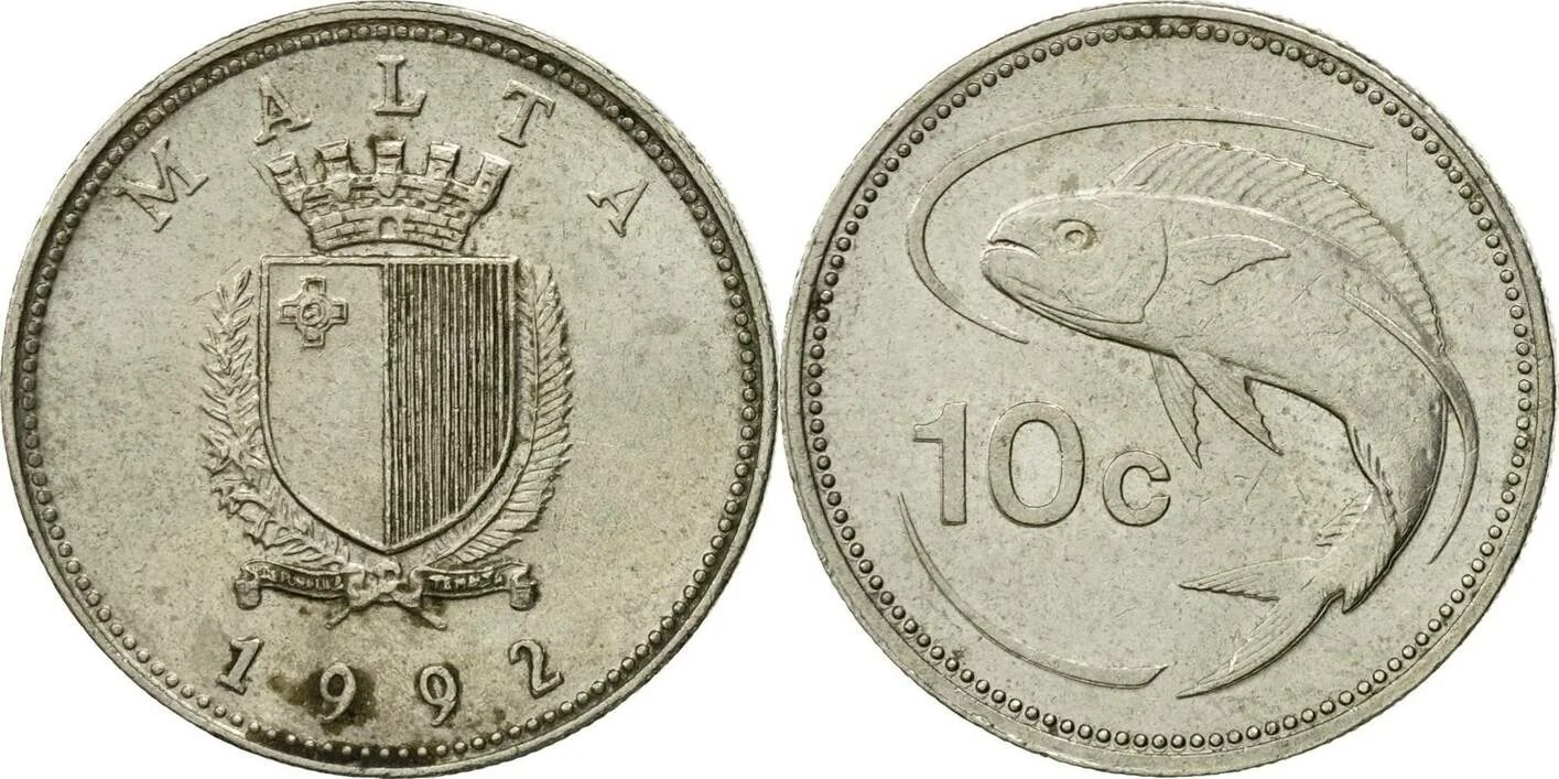 Монета 10 центов 2006. Почтовая марка гонконг 2 цента виктория. Монета 10 пенни 1900 финляндия. 96 центов. Tamburello a1525ap-1bk.