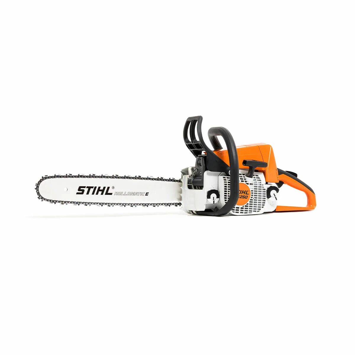 Штиль ms 210. Stihl ms 250 c. Бензопила stihl ms 250 14". Шина stihl ms 250. Пила штиль мс 180.