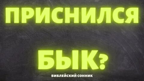 Толкование снов к чему снится волки