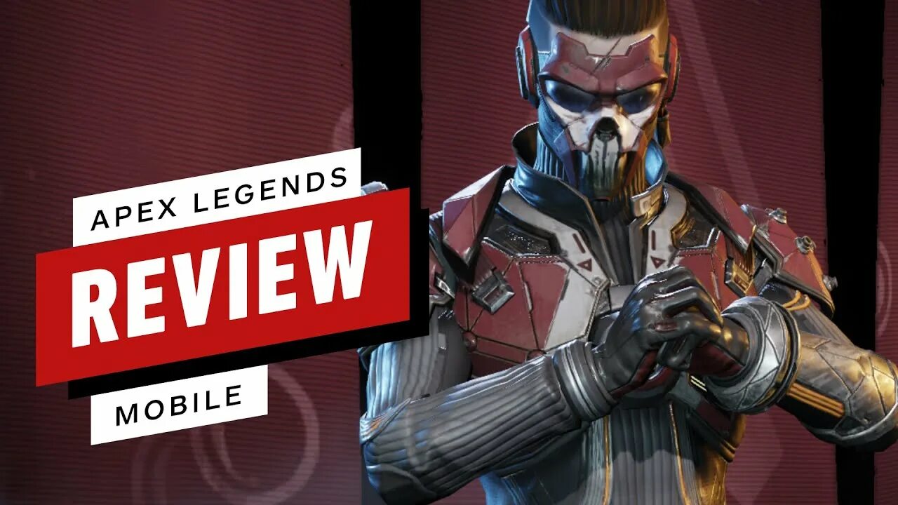 Apex обзор. Фейд апекс. apex legends mobile. fade apex legends. предатор apex.