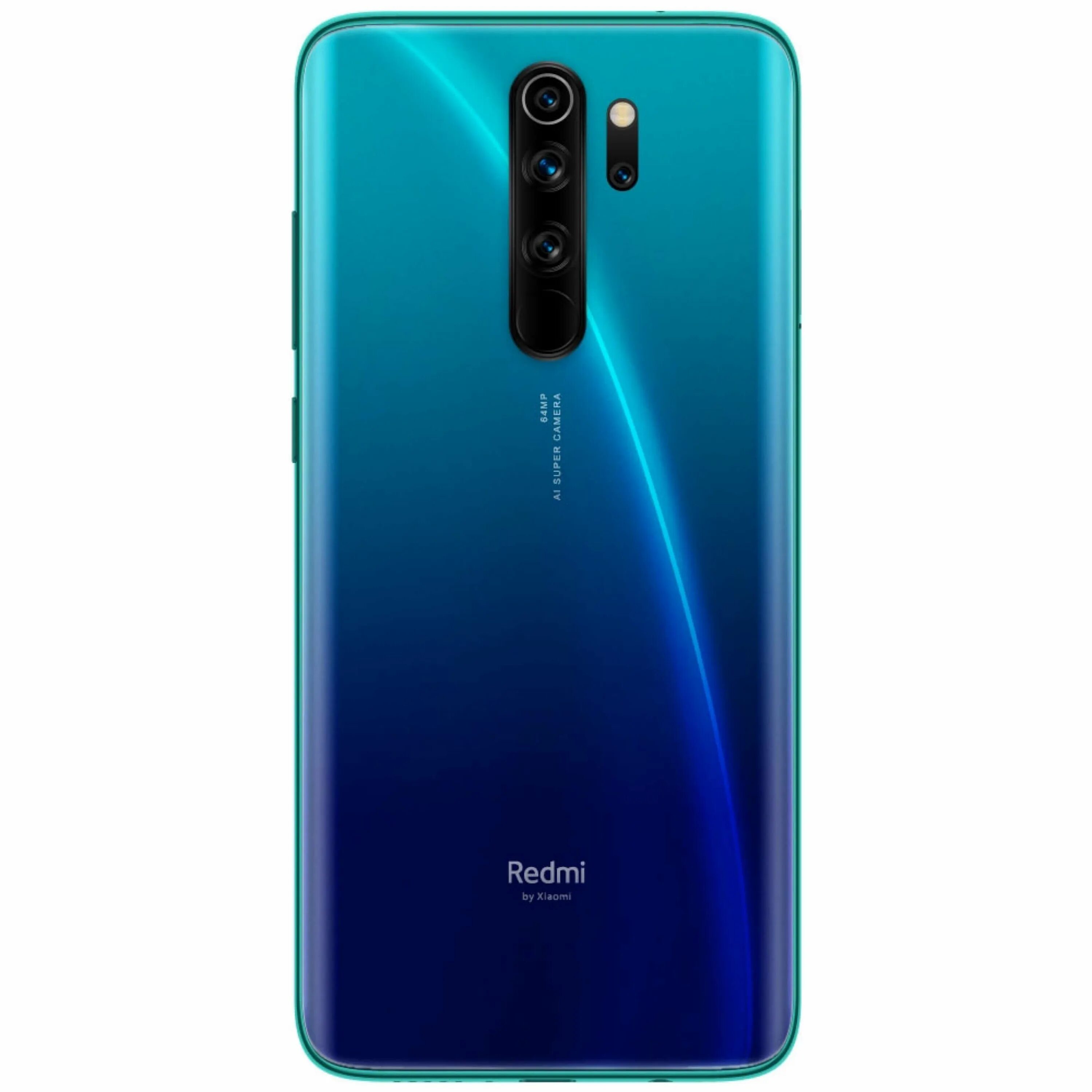 Redmi note 8 pro 64 гб. Xiaomi Redmi Note 8 Pro 6/128gb. Смартфон Xiaomi Redmi Note 8 Pro 6/64gb. Xiaomi Redmi Note 8 Pro 128 ГБ. Xiaomi Redmi Note 8 Pro 64gb.