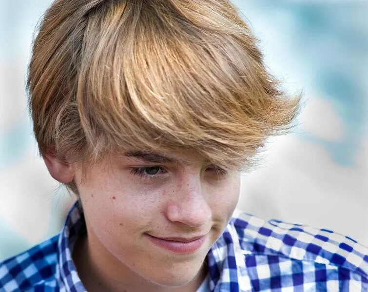 Коул Спроус. Дилан и Коул Спроус 2010. Cole Sprouse 2010. Спроус 2023.