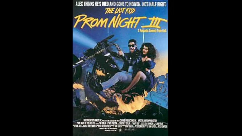 Школьный бал 3 последний поцелуй 1990. Школьный бал 3 последний поцелуй 1990. Школьный бал 3. Школьный бал 3. Школьный бал 3.