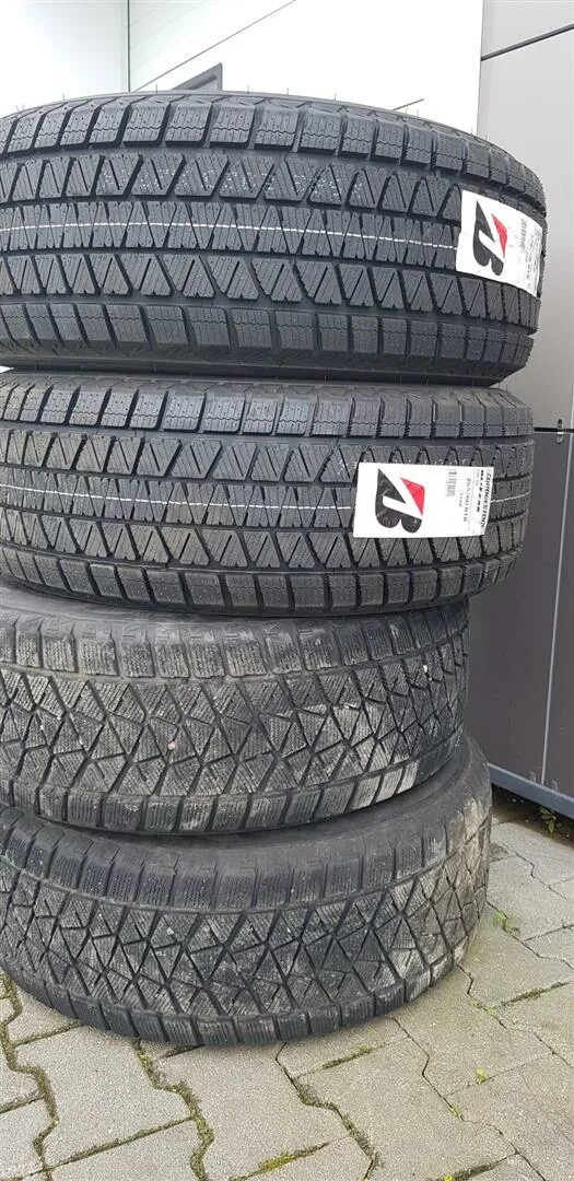 Bridgestone dm v3 r20. Bridgestone blizzak dm-v3. зимние шины bridgestone blizzak dm-v3. blizzak dm-v3 265/60 r18. bridgestone 275/60 r20 blizzak dm-v3 115r.