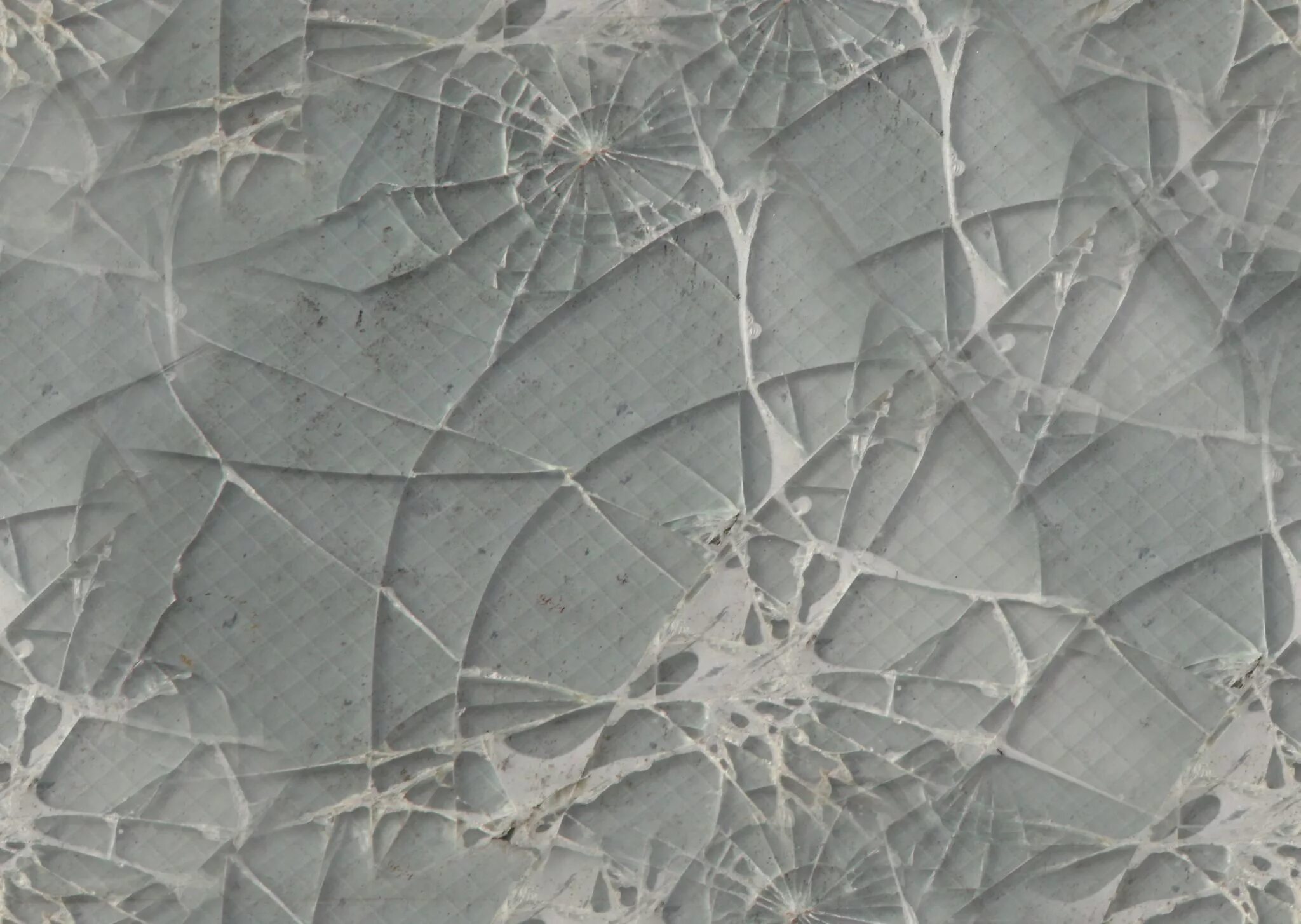 Текстура стекла. Crackle Glass texture. Cracks on Glass Effect. Cracked Glass jpg.